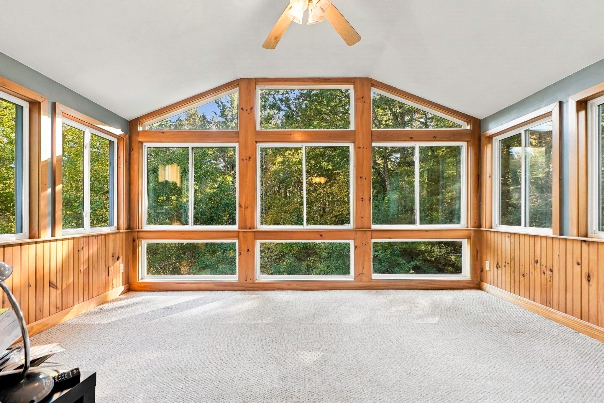 565 Hartford Ave E AVE, Uxbridge, MA, 565 Hartford Ave E AVE, Uxbridge, MA Photo #6