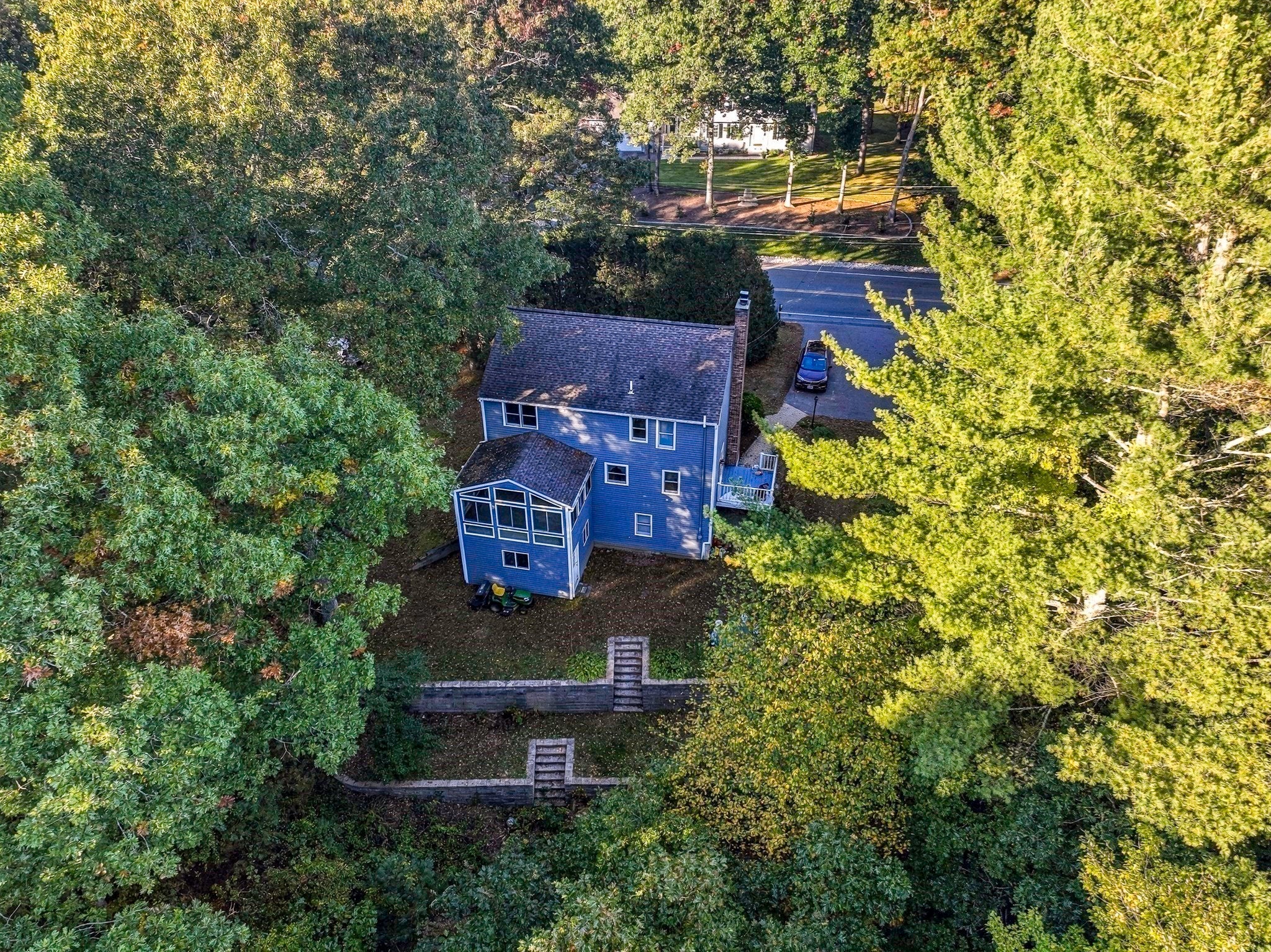 565 Hartford Ave E AVE, Uxbridge, MA, 565 Hartford Ave E AVE, Uxbridge, MA Photo #18