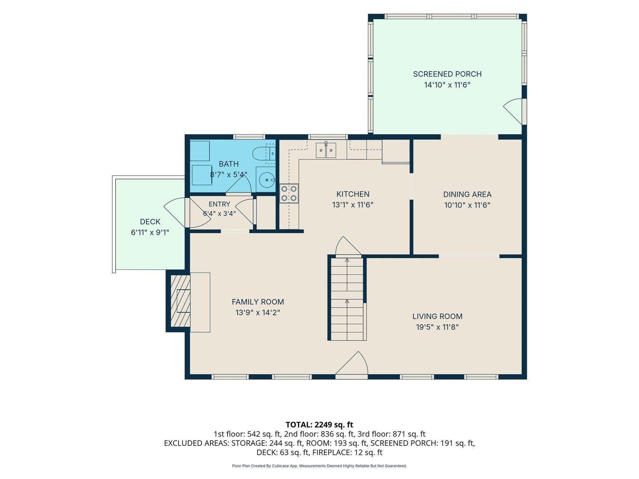 565 Hartford Ave E AVE, Uxbridge, MA, 565 Hartford Ave E AVE, Uxbridge, MA Photo #22