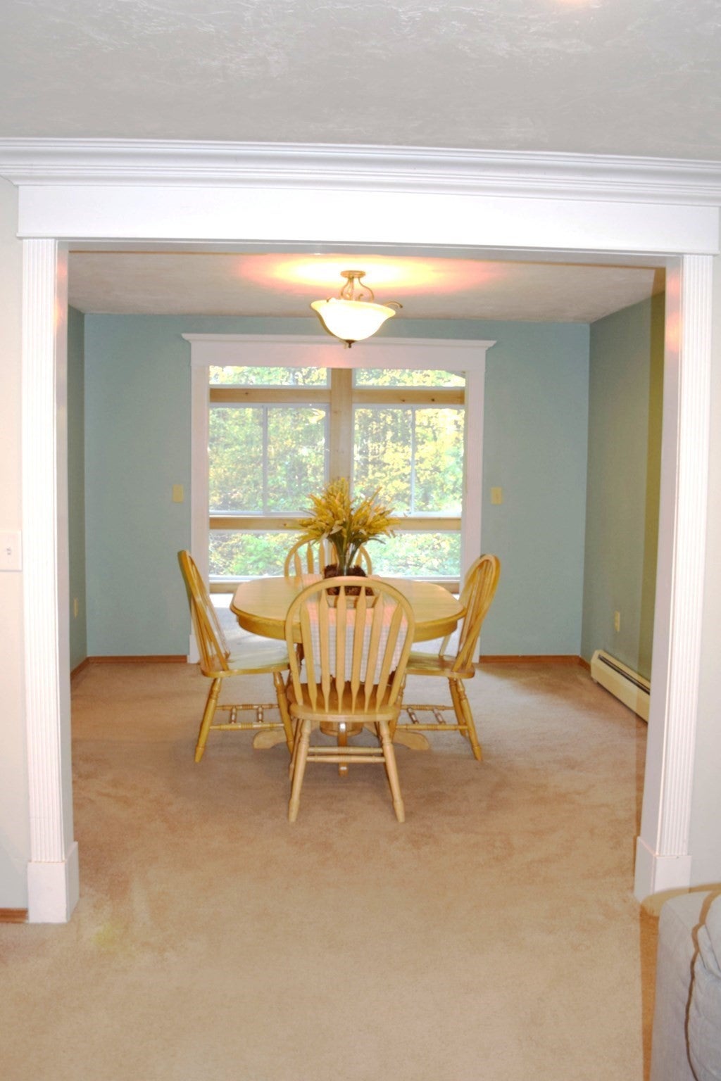 565 Hartford Ave E AVE, Uxbridge, MA, 565 Hartford Ave E AVE, Uxbridge, MA Photo #10