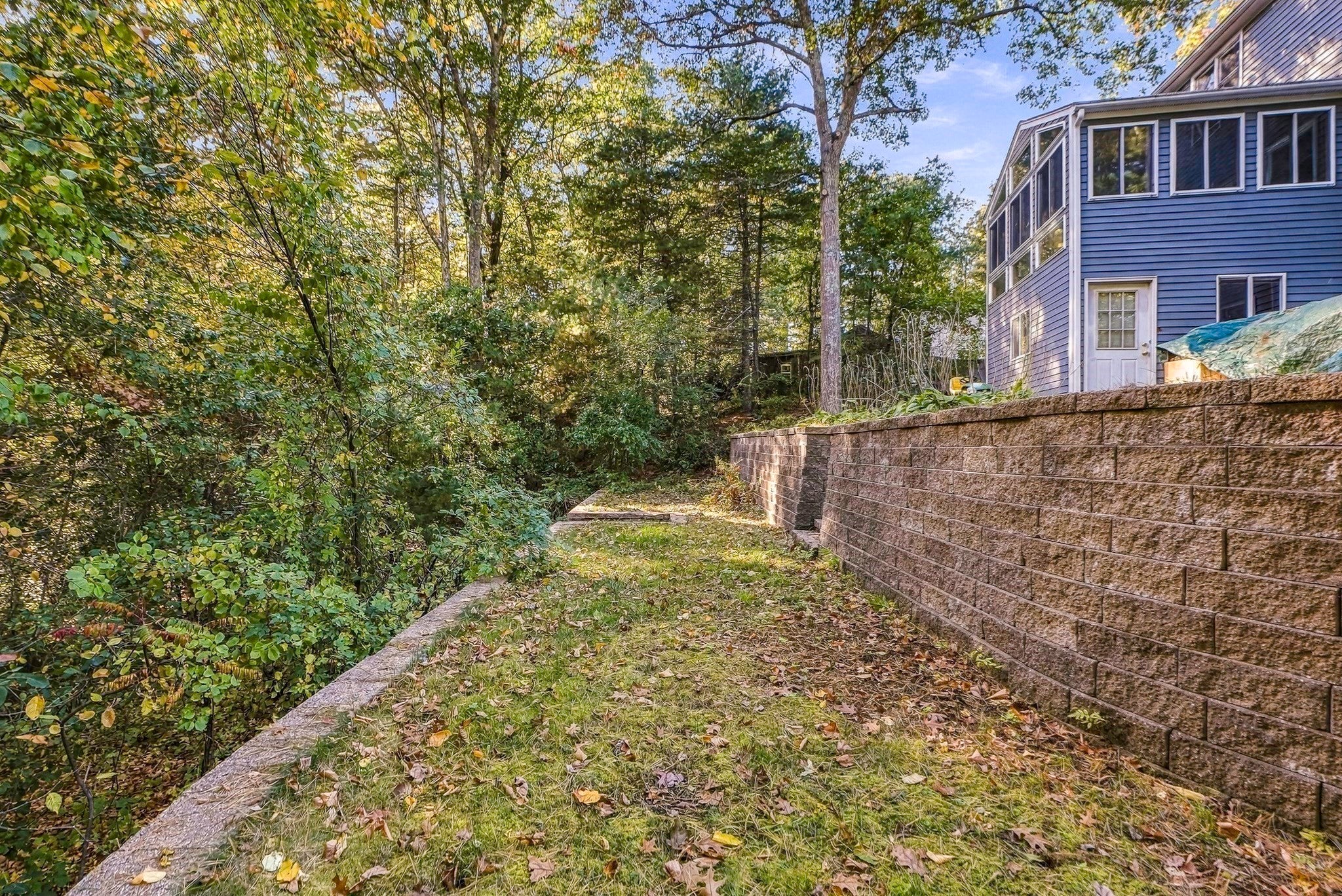 565 Hartford Ave E AVE, Uxbridge, MA, 565 Hartford Ave E AVE, Uxbridge, MA Photo #20