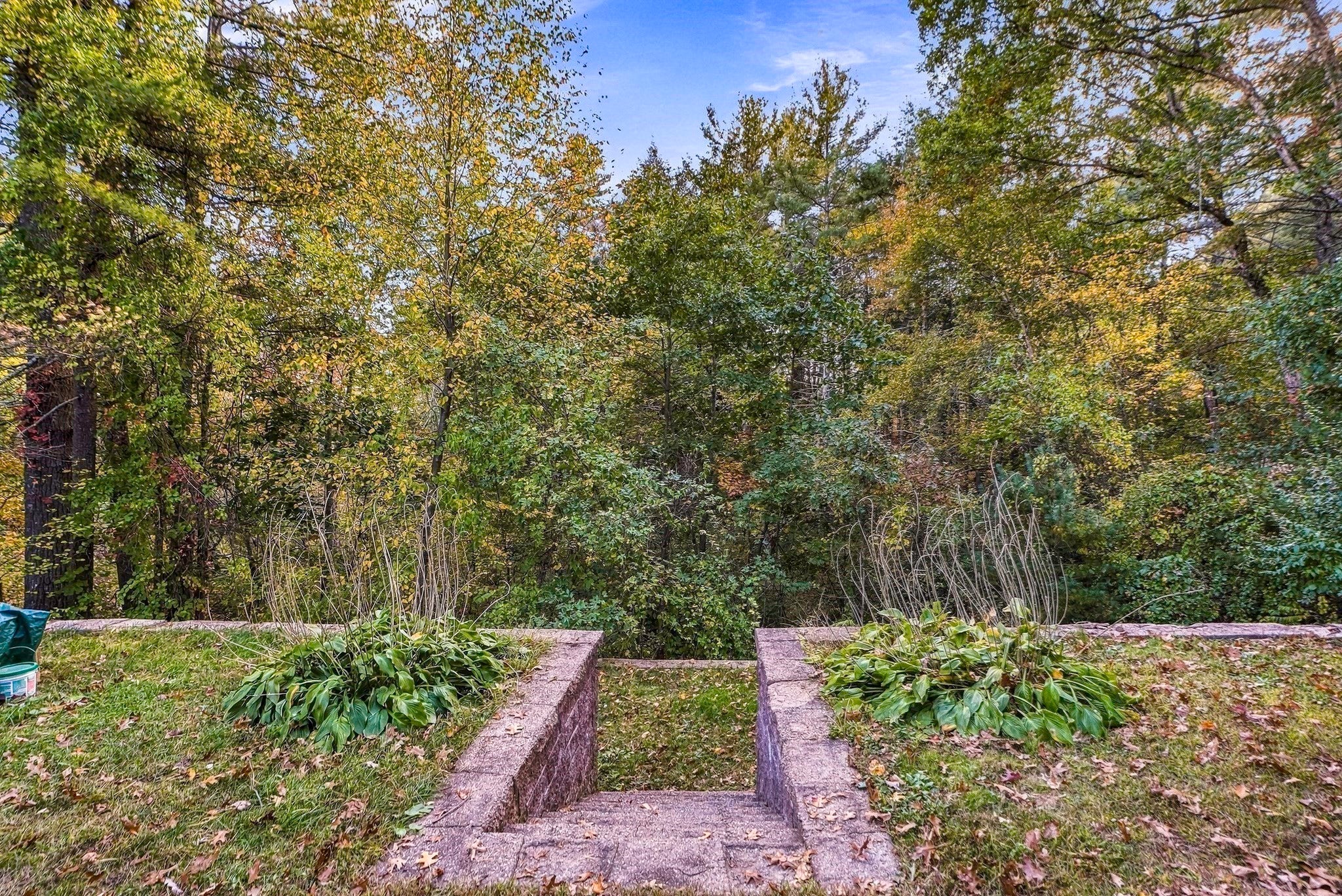 565 Hartford Ave E AVE, Uxbridge, MA, 565 Hartford Ave E AVE, Uxbridge, MA Photo #19