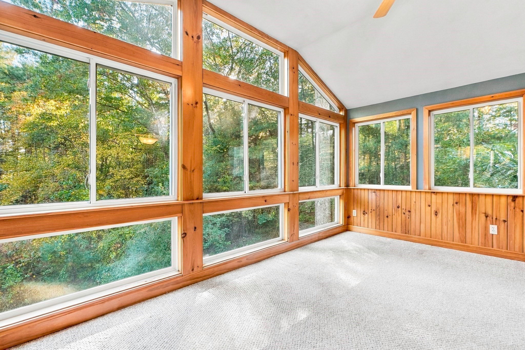 565 Hartford Ave E AVE, Uxbridge, MA, 565 Hartford Ave E AVE, Uxbridge, MA Photo #7