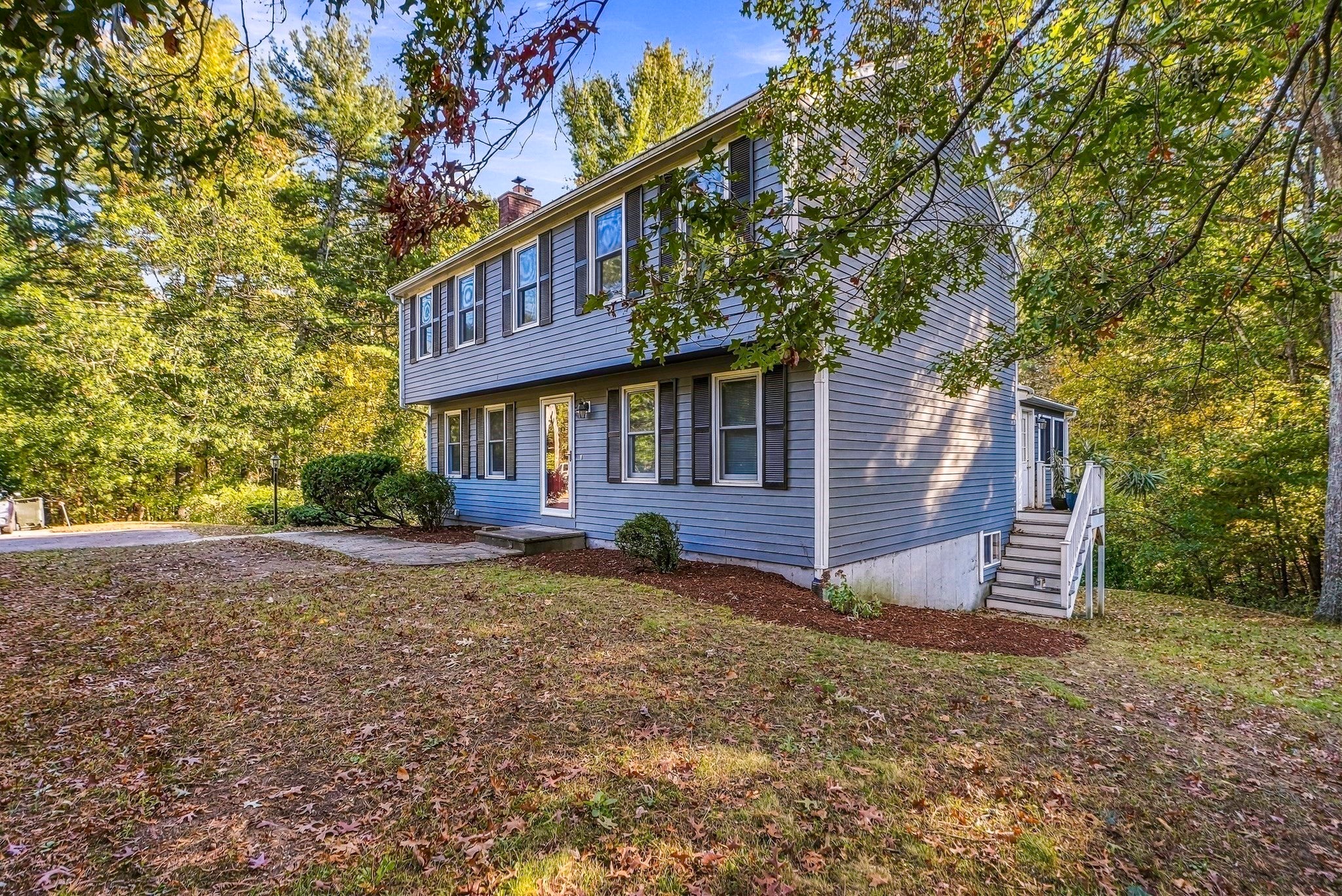 565 Hartford Ave E AVE, Uxbridge, MA, 565 Hartford Ave E AVE, Uxbridge, MA Photo #1