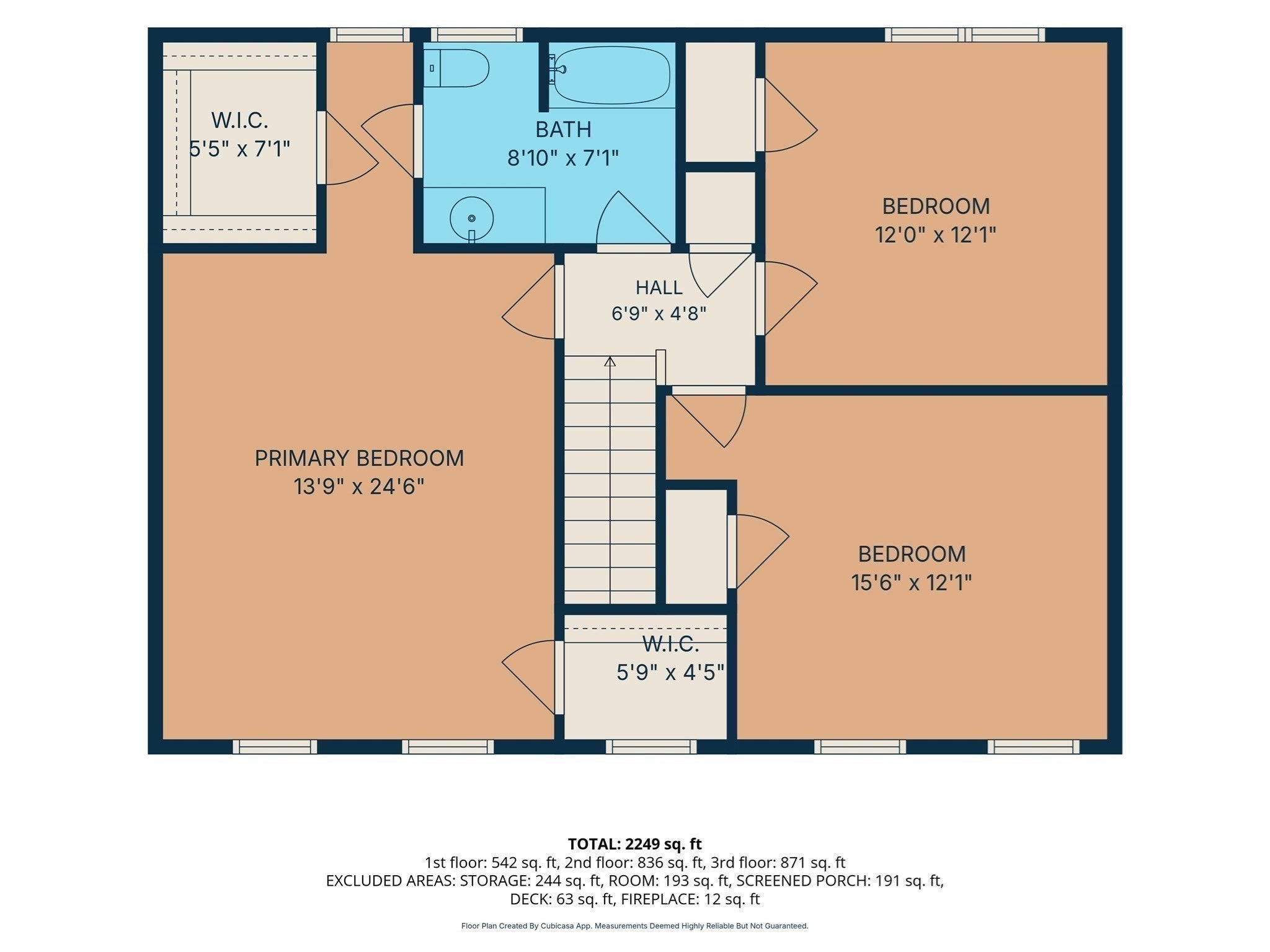 565 Hartford Ave E AVE, Uxbridge, MA, 565 Hartford Ave E AVE, Uxbridge, MA Photo #23