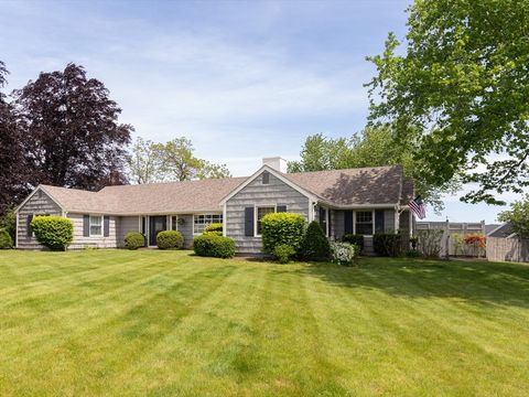 253 Court St Plymouth MA 02360