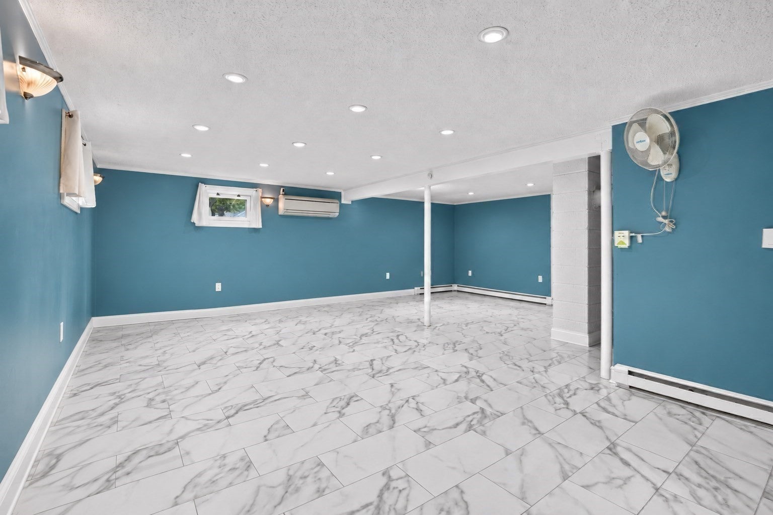 26 Michael Road, Randolph, MA, 26 Michael Road, Randolph, MA Photo #14