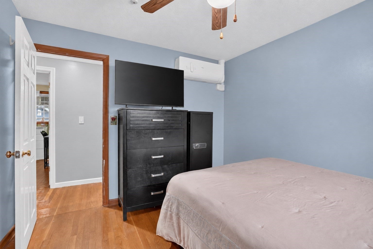 26 Michael Road, Randolph, MA, 26 Michael Road, Randolph, MA Photo #12