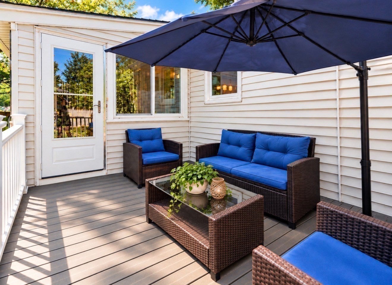 26 Michael Road, Randolph, MA, 26 Michael Road, Randolph, MA Photo #23