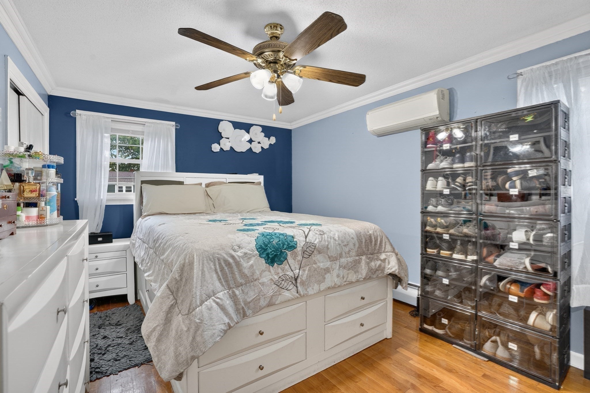 26 Michael Road, Randolph, MA, 26 Michael Road, Randolph, MA Photo #9