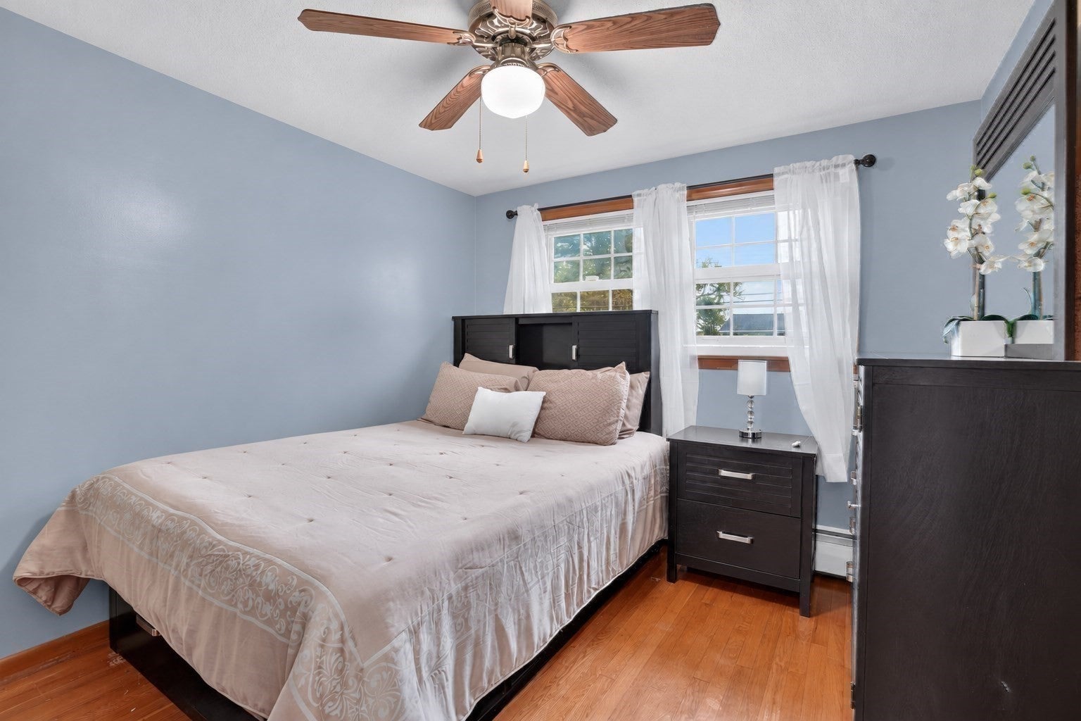 26 Michael Road, Randolph, MA, 26 Michael Road, Randolph, MA Photo #11
