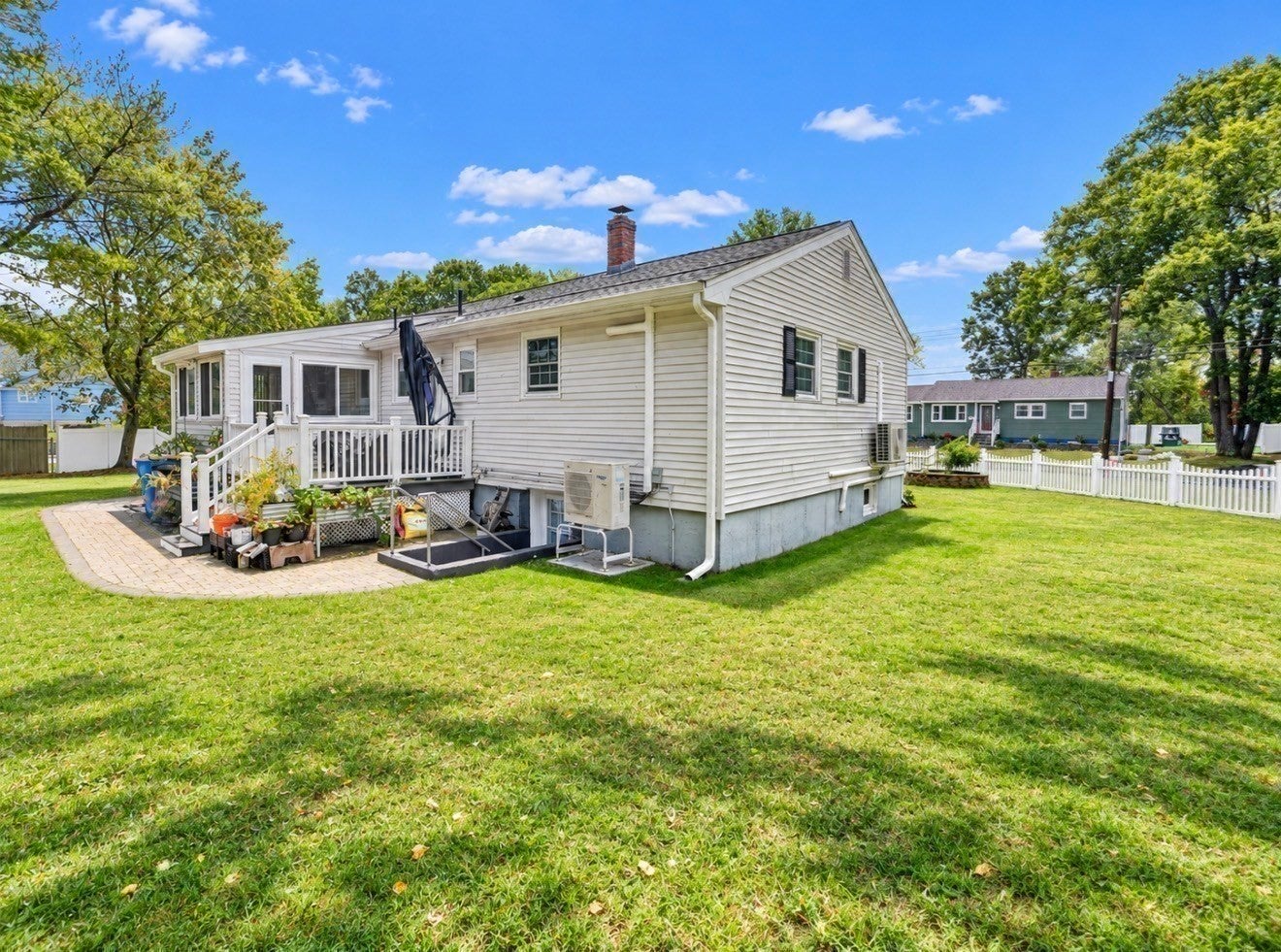26 Michael Road, Randolph, MA, 26 Michael Road, Randolph, MA Photo #24