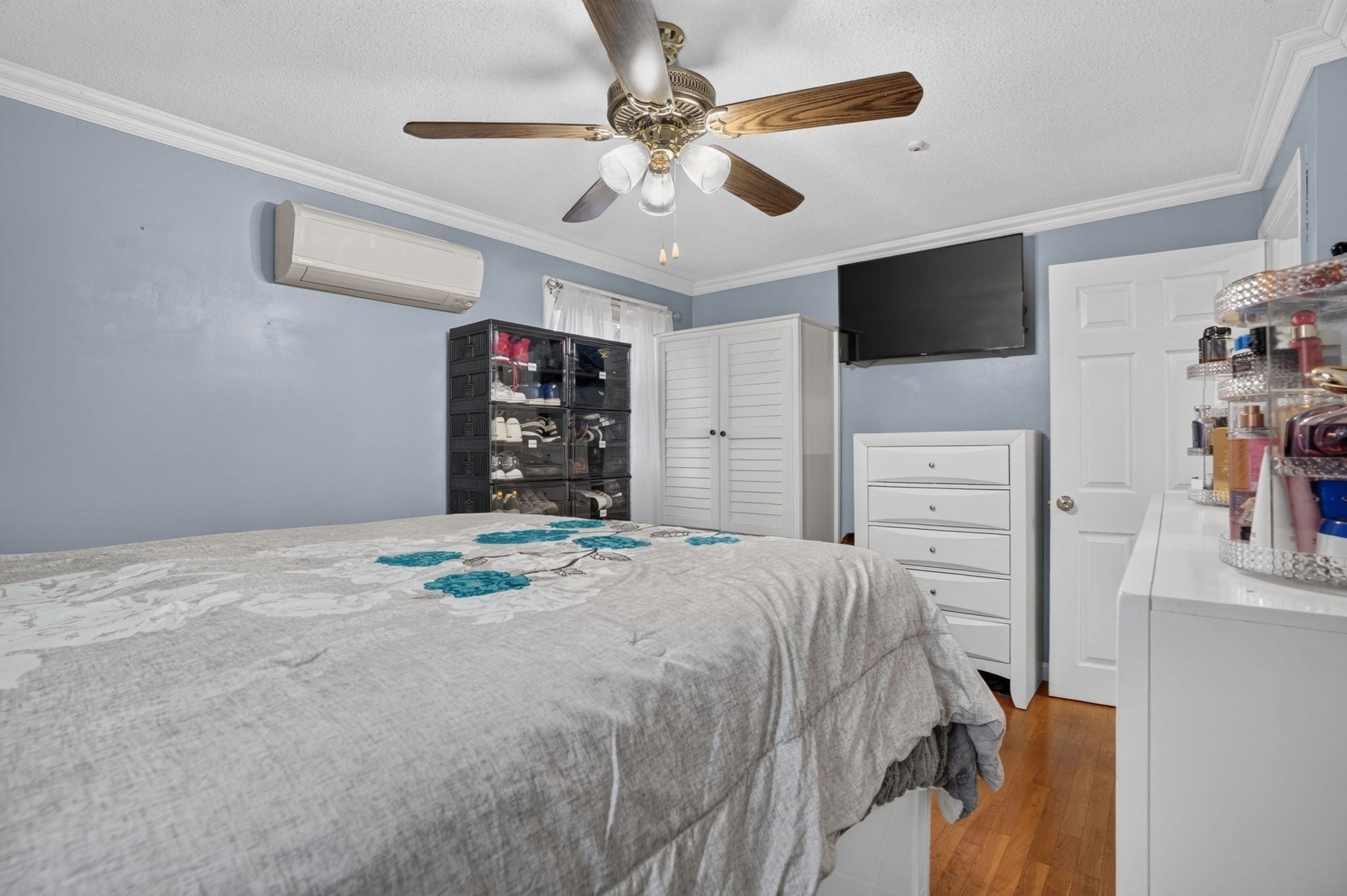 26 Michael Road, Randolph, MA, 26 Michael Road, Randolph, MA Photo #10