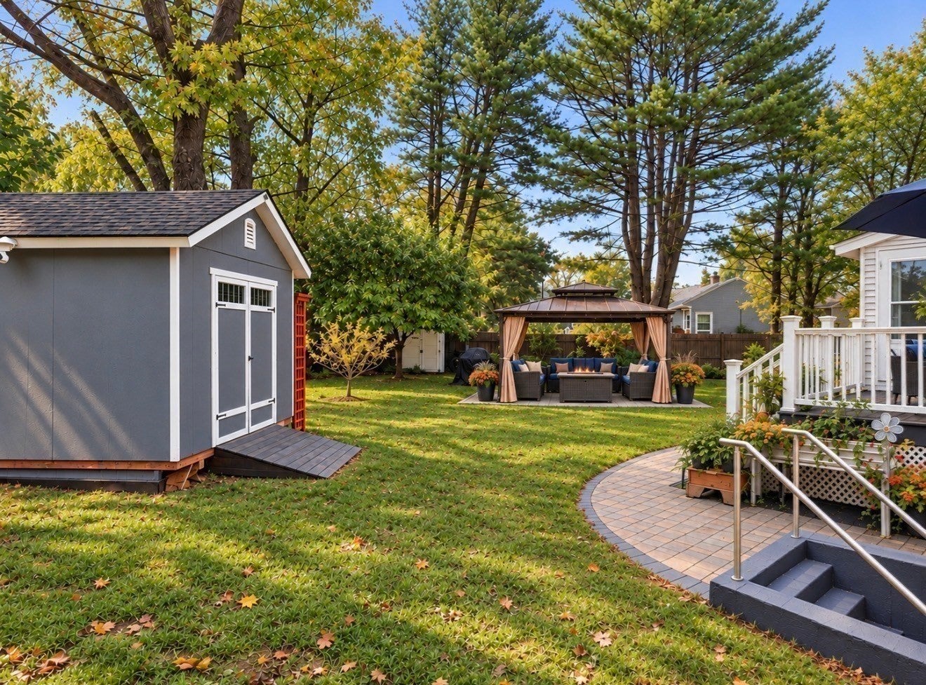 26 Michael Road, Randolph, MA, 26 Michael Road, Randolph, MA Photo #2