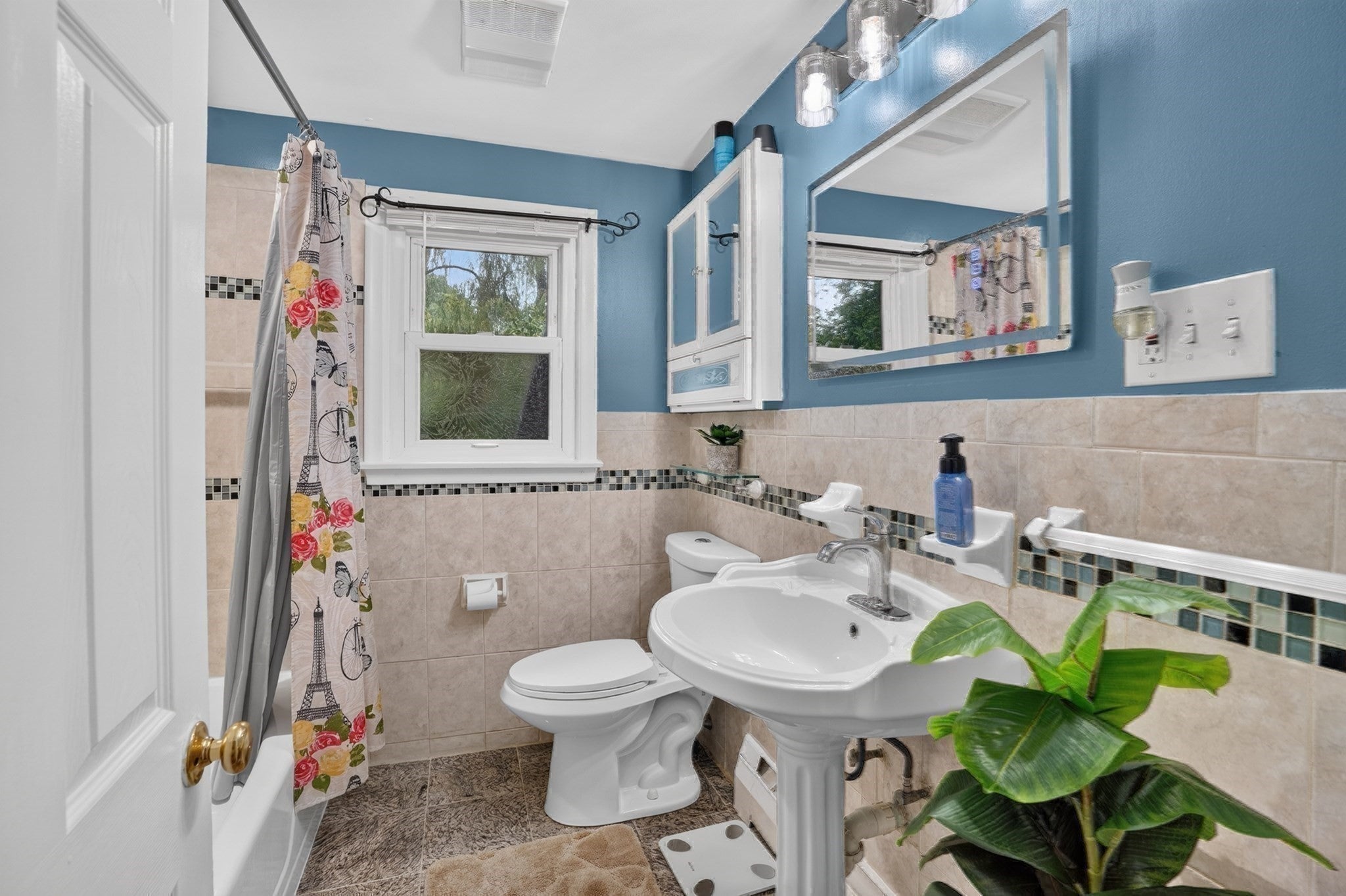 26 Michael Road, Randolph, MA, 26 Michael Road, Randolph, MA Photo #13