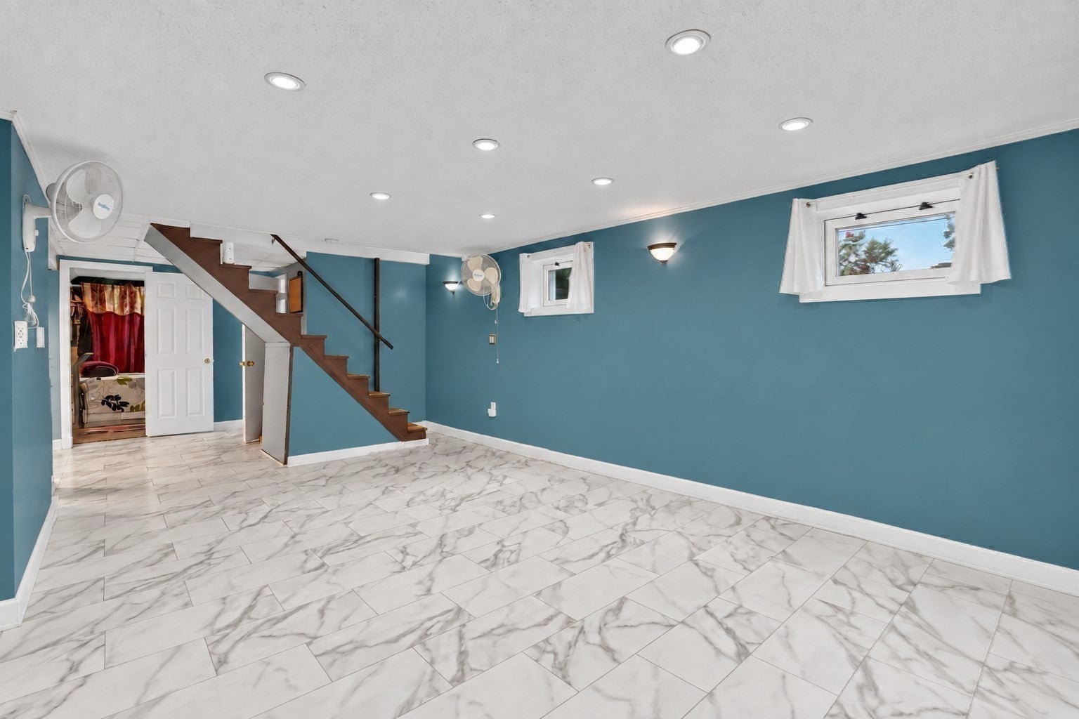 26 Michael Road, Randolph, MA, 26 Michael Road, Randolph, MA Photo #15
