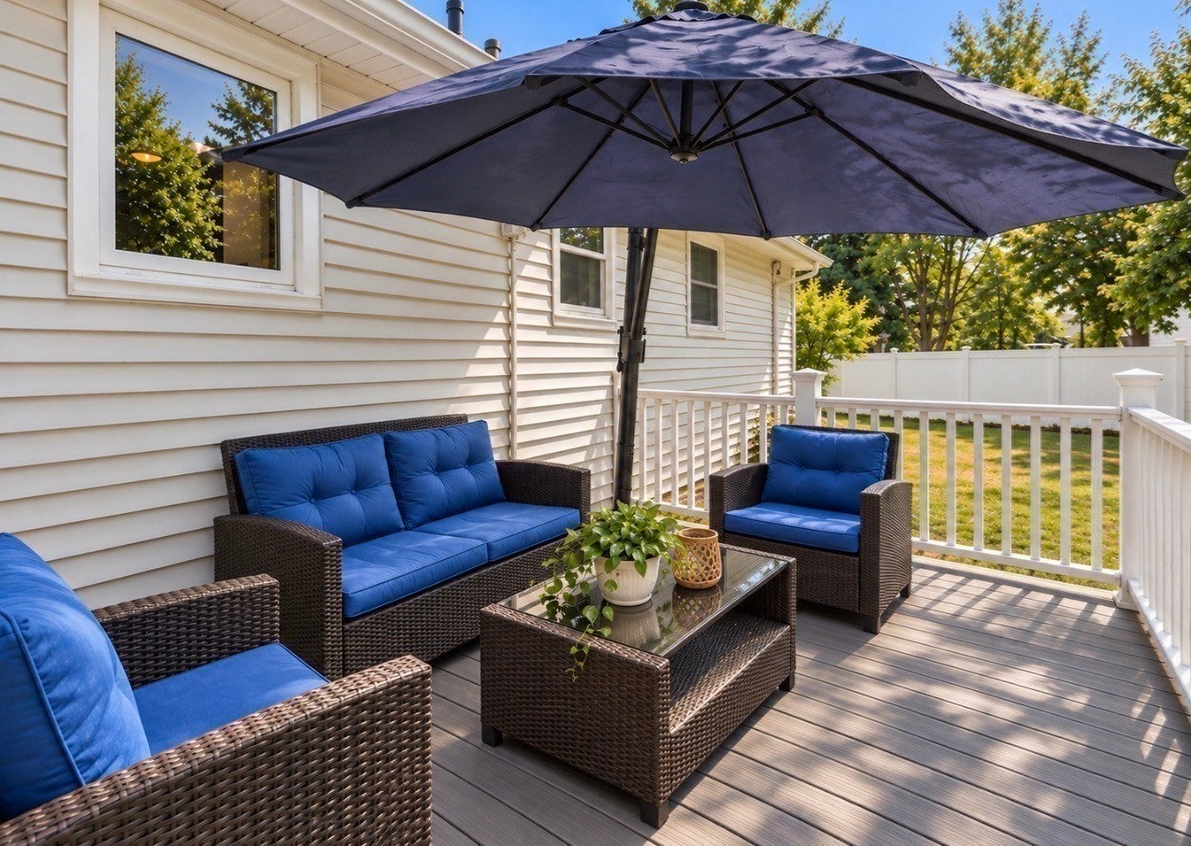 26 Michael Road, Randolph, MA, 26 Michael Road, Randolph, MA Photo #22