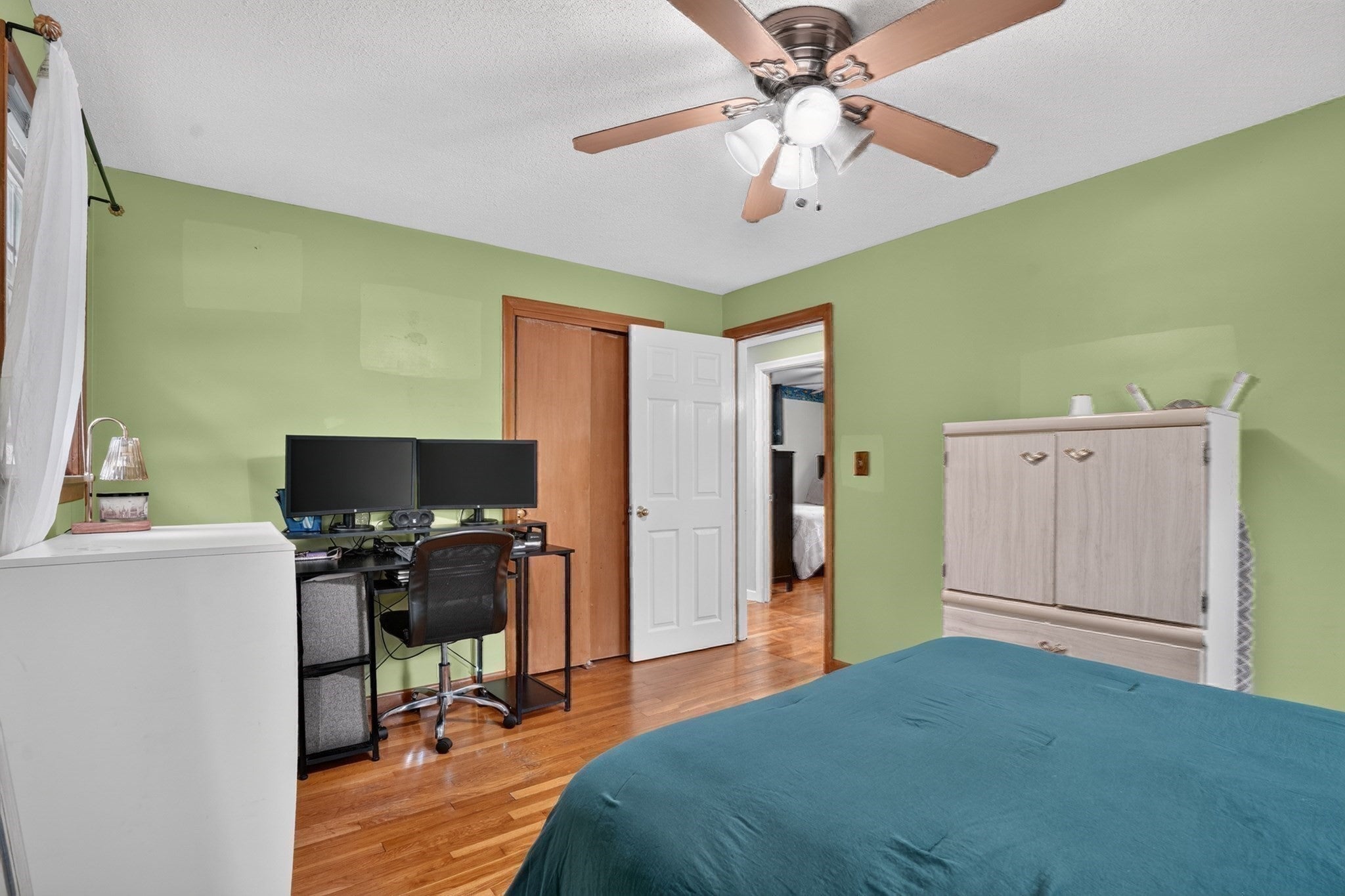 26 Michael Road, Randolph, MA, 26 Michael Road, Randolph, MA Photo #17