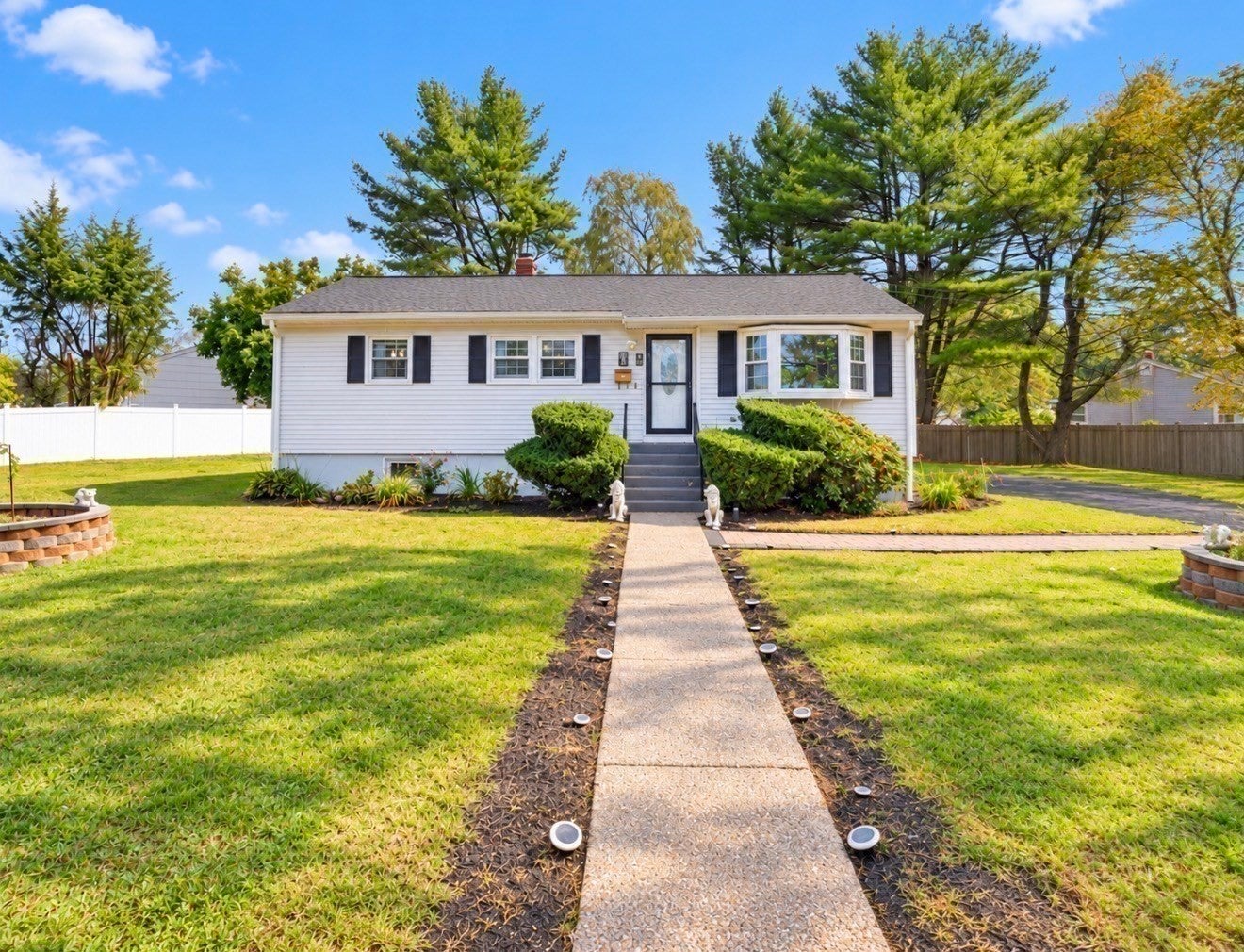 26 Michael Road, Randolph, MA, 26 Michael Road, Randolph, MA Photo #25