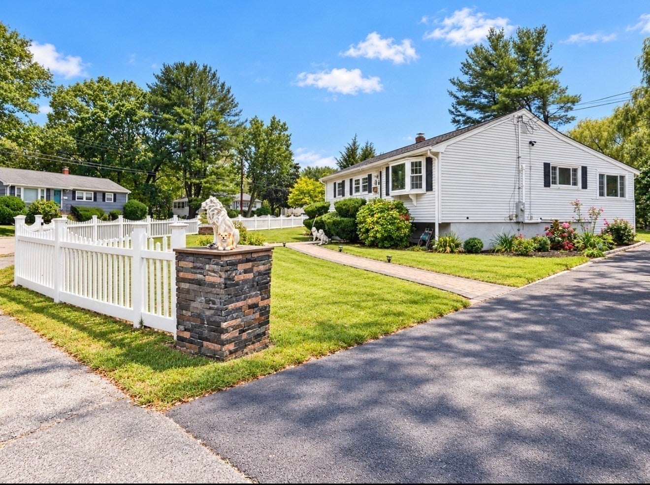 26 Michael Road, Randolph, MA, 26 Michael Road, Randolph, MA Photo #1