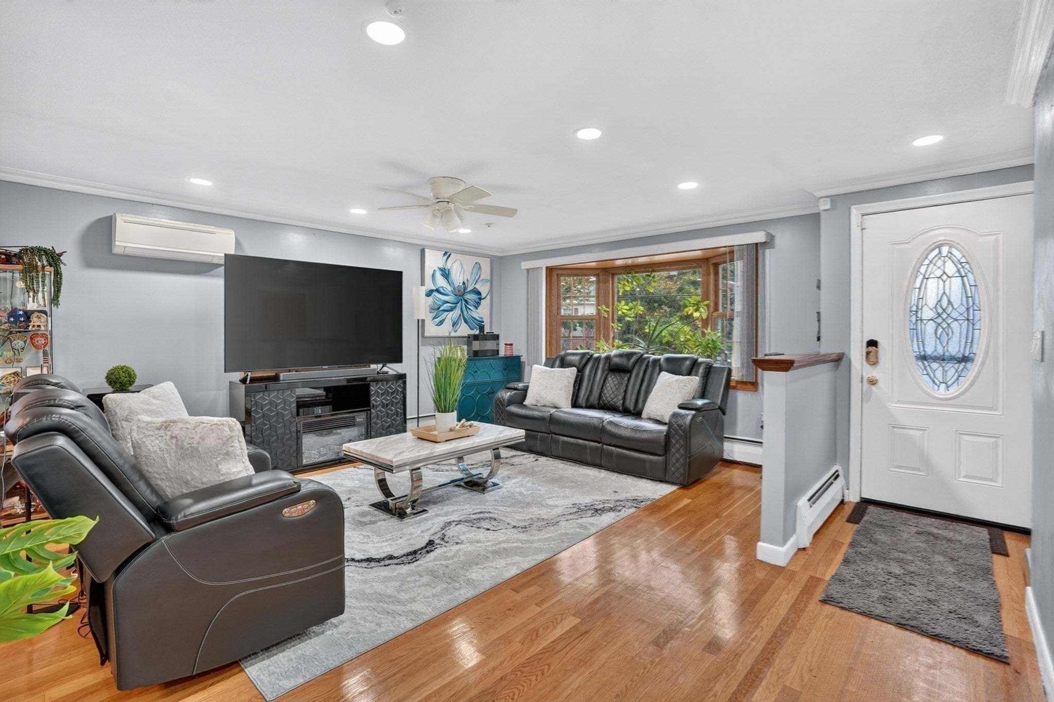 26 Michael Road, Randolph, MA, 26 Michael Road, Randolph, MA Photo #3