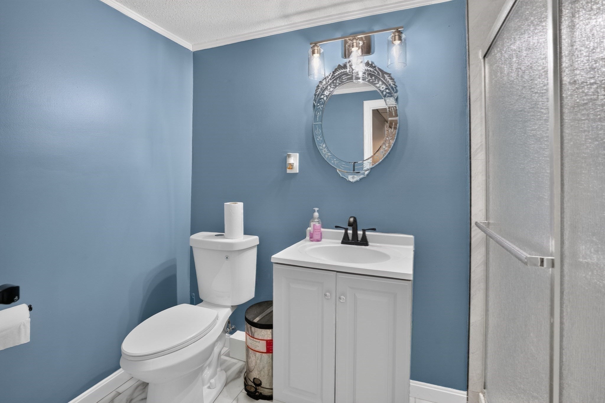 26 Michael Road, Randolph, MA, 26 Michael Road, Randolph, MA Photo #19
