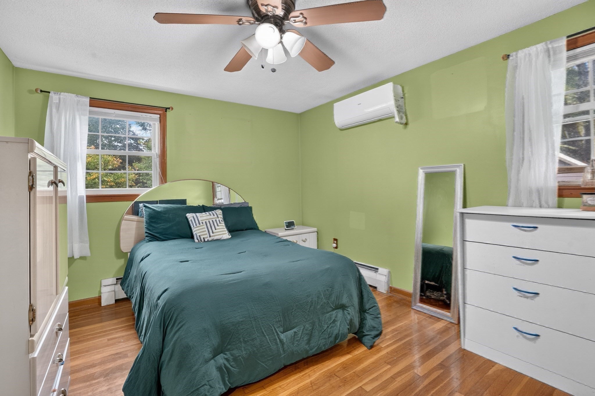 26 Michael Road, Randolph, MA, 26 Michael Road, Randolph, MA Photo #16
