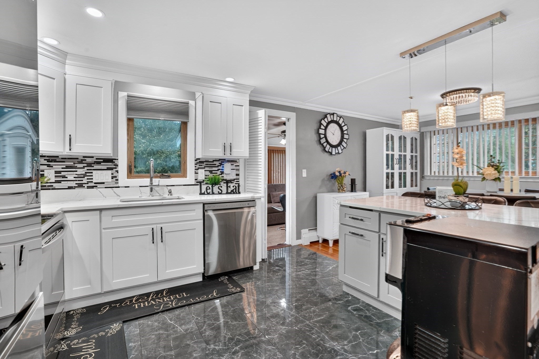 26 Michael Road, Randolph, MA, 26 Michael Road, Randolph, MA Photo #4