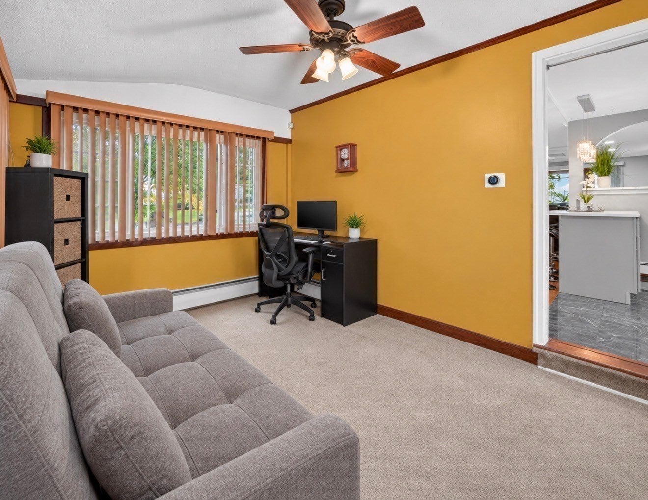 26 Michael Road, Randolph, MA, 26 Michael Road, Randolph, MA Photo #21