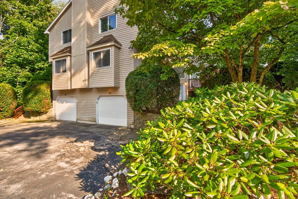 83 Arrowhead Cir 83