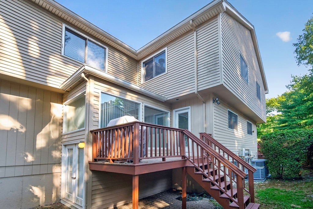 83 Arrowhead Cir 83