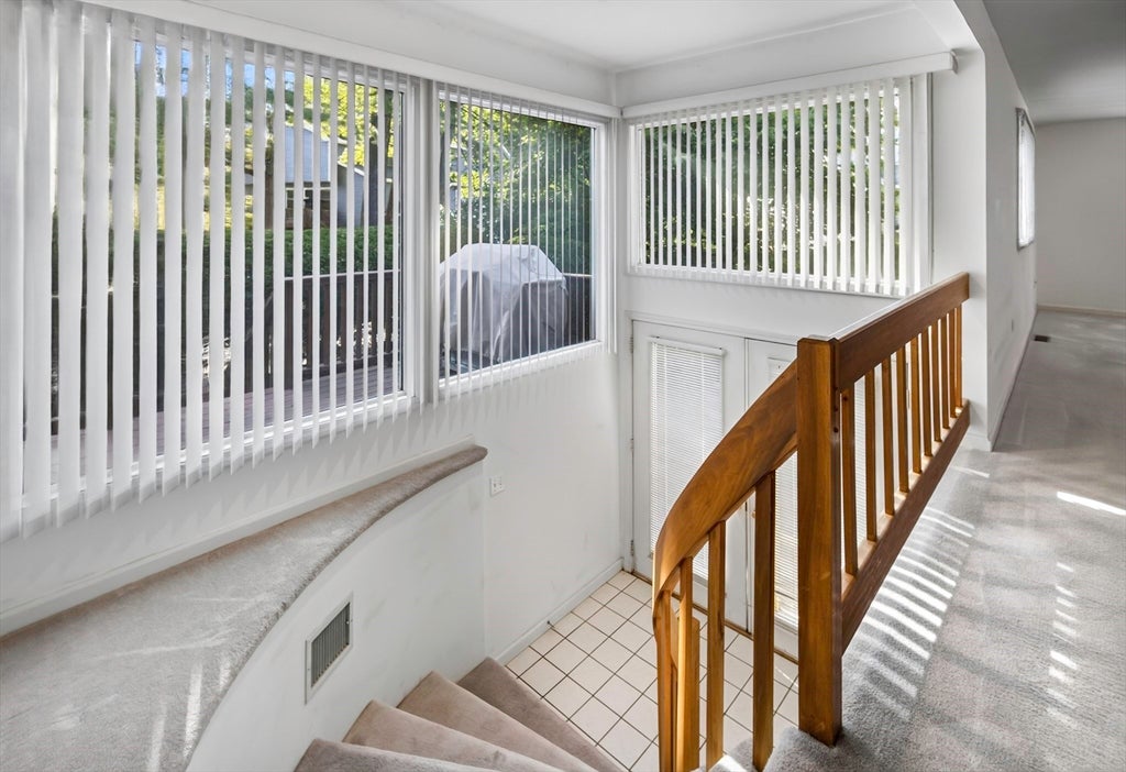 83 Arrowhead Cir 83