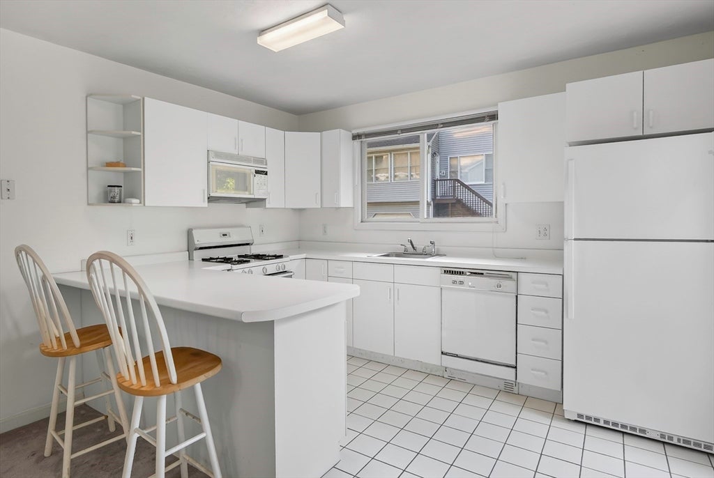 83 Arrowhead Cir 83