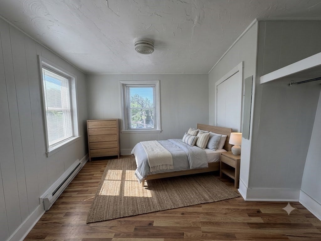 1076 Washington 7