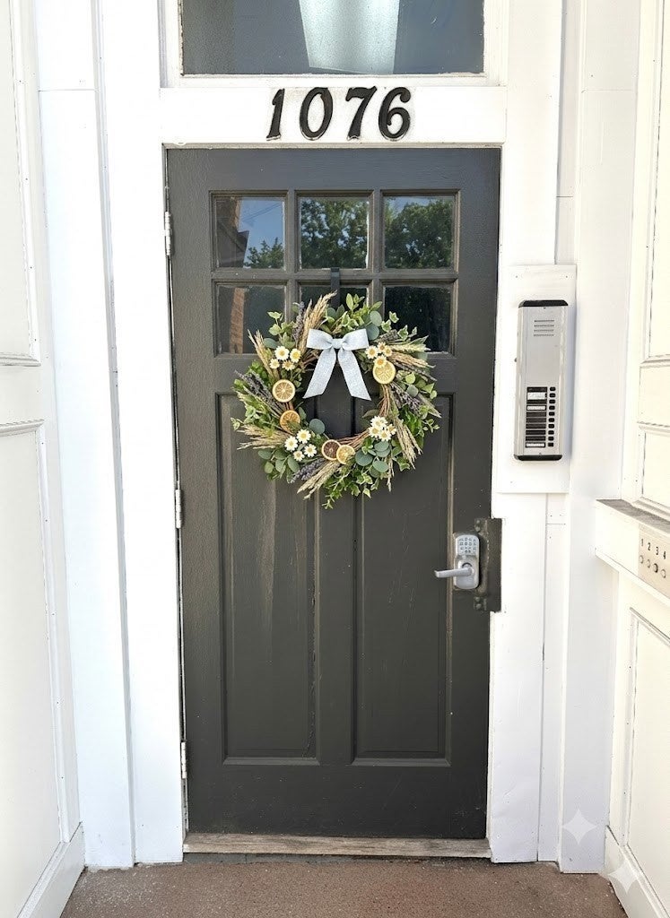 Photo of 1076 Washington ST, Norwood, MA