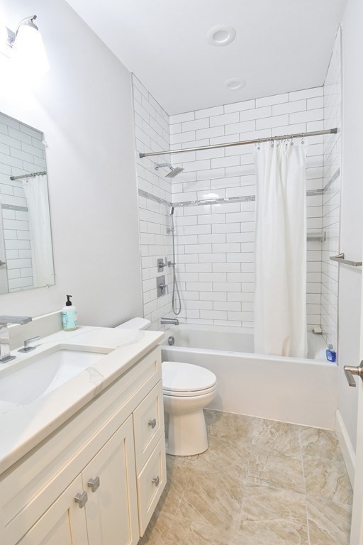 57 L St 2