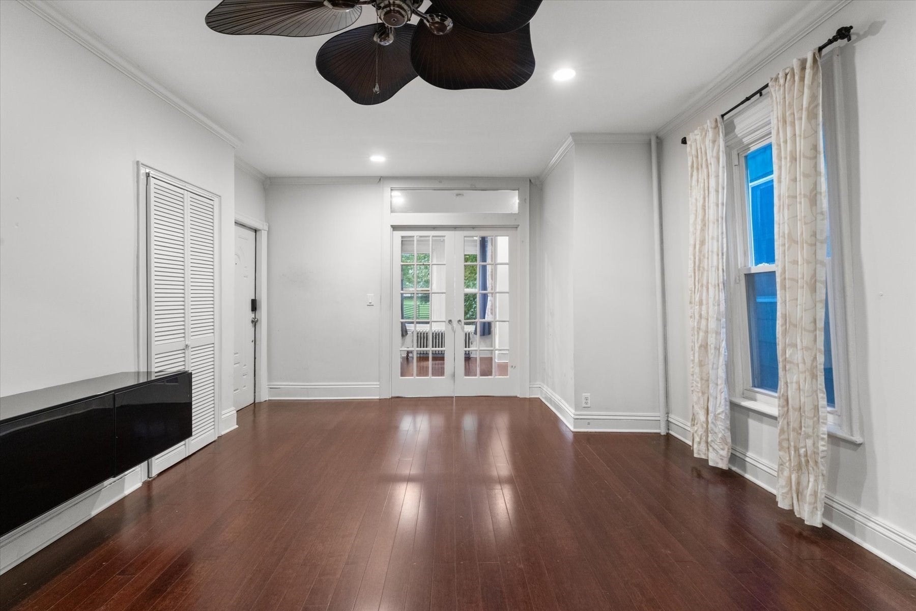 30 Summer Street 1