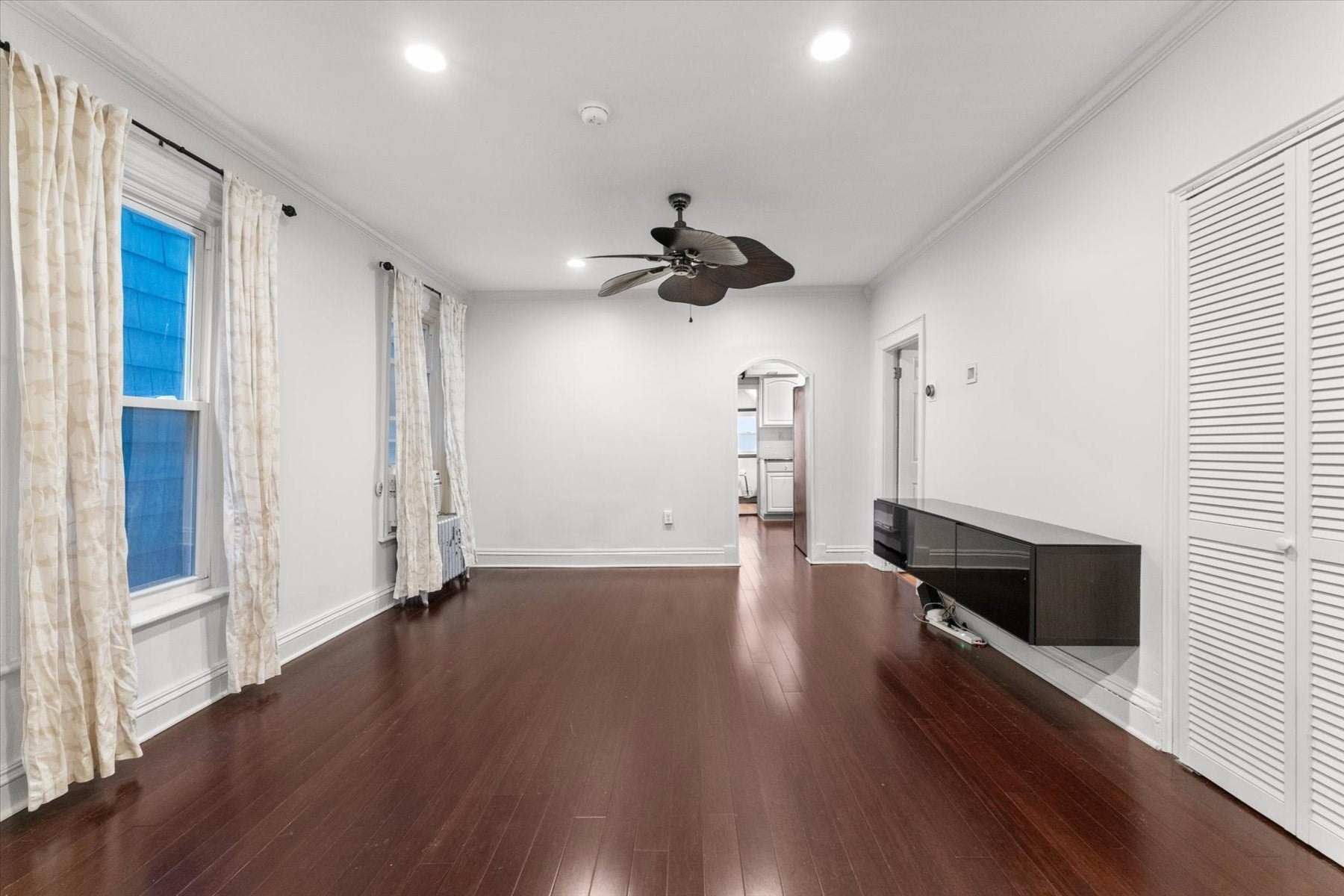 30 Summer Street 1