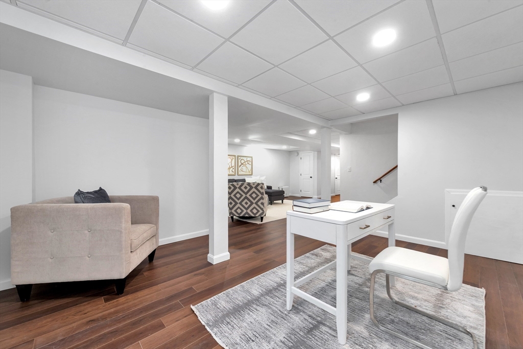 9 Plum St #9, Chelmsford, MA, 9 Plum St #9, Chelmsford, MA Photo #25