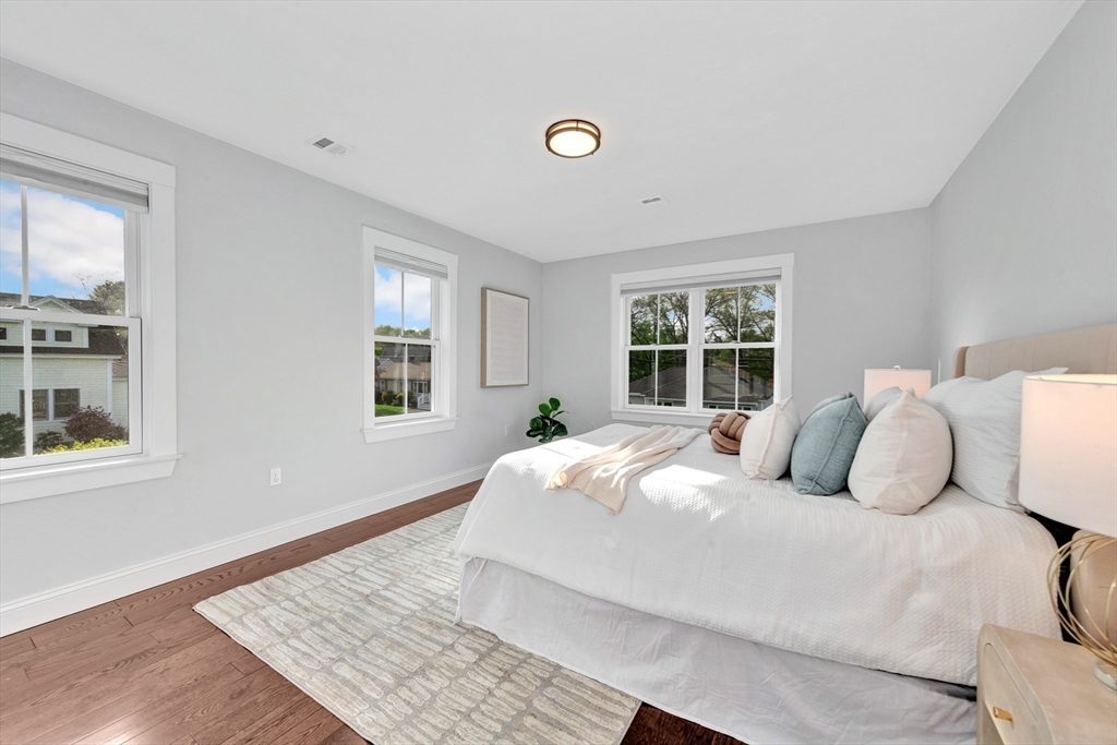 9 Plum St #9, Chelmsford, MA, 9 Plum St #9, Chelmsford, MA Photo #34