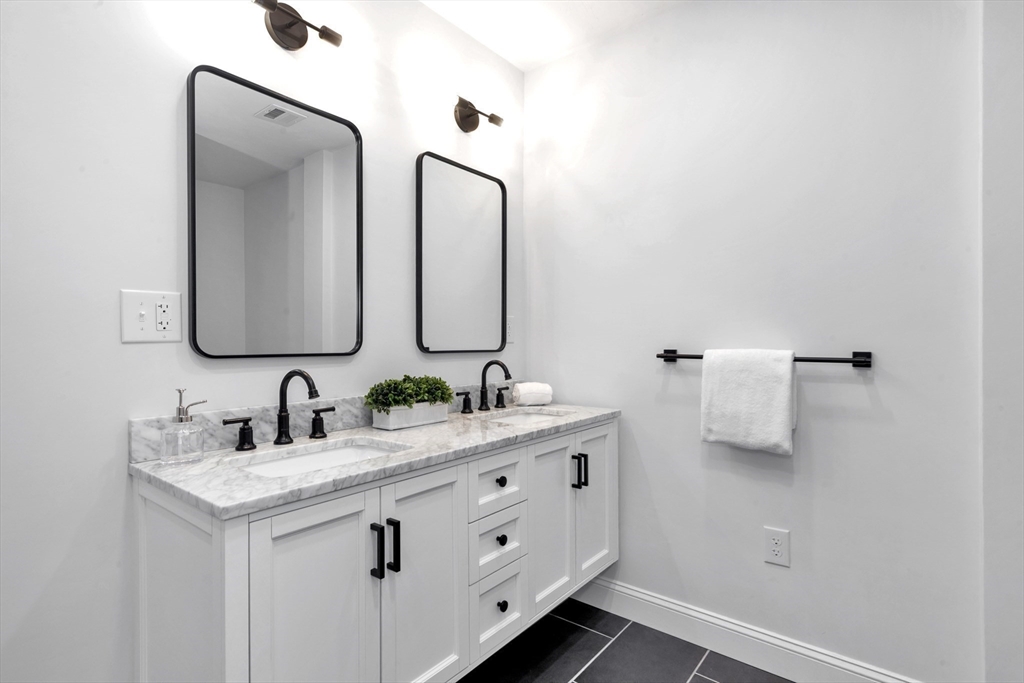 9 Plum St #9, Chelmsford, MA, 9 Plum St #9, Chelmsford, MA Photo #23