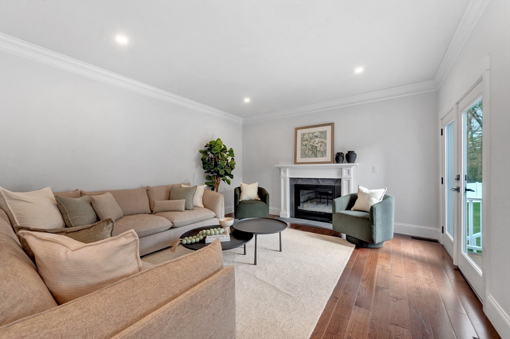 9 Plum St #9, Chelmsford, MA, 9 Plum St #9, Chelmsford, MA Photo #8