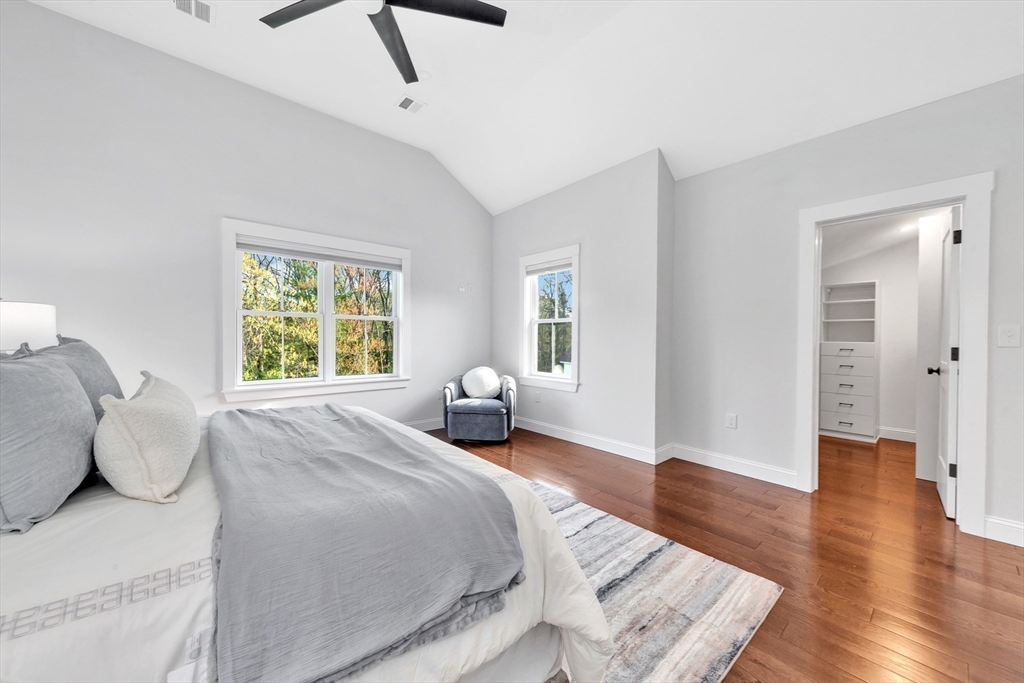 9 Plum St #9, Chelmsford, MA, 9 Plum St #9, Chelmsford, MA Photo #19