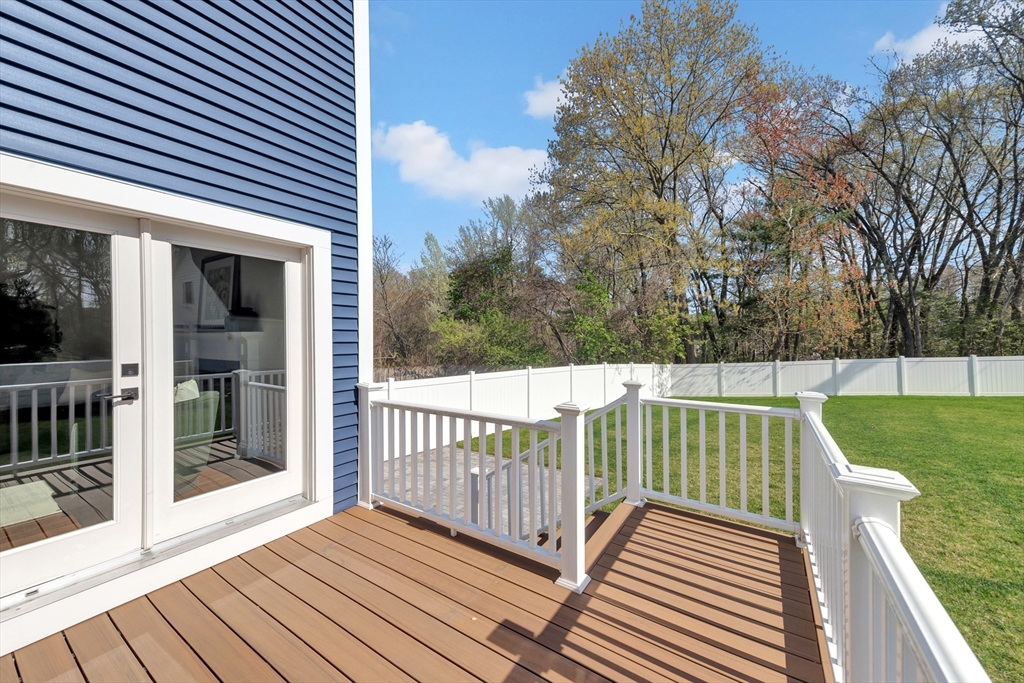 9 Plum St #9, Chelmsford, MA, 9 Plum St #9, Chelmsford, MA Photo #16