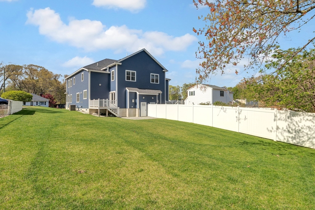 9 Plum St #9, Chelmsford, MA, 9 Plum St #9, Chelmsford, MA Photo #6
