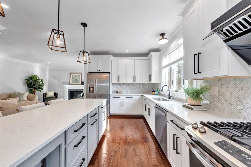9 Plum St #9, Chelmsford, MA, 9 Plum St #9, Chelmsford, MA Photo #5