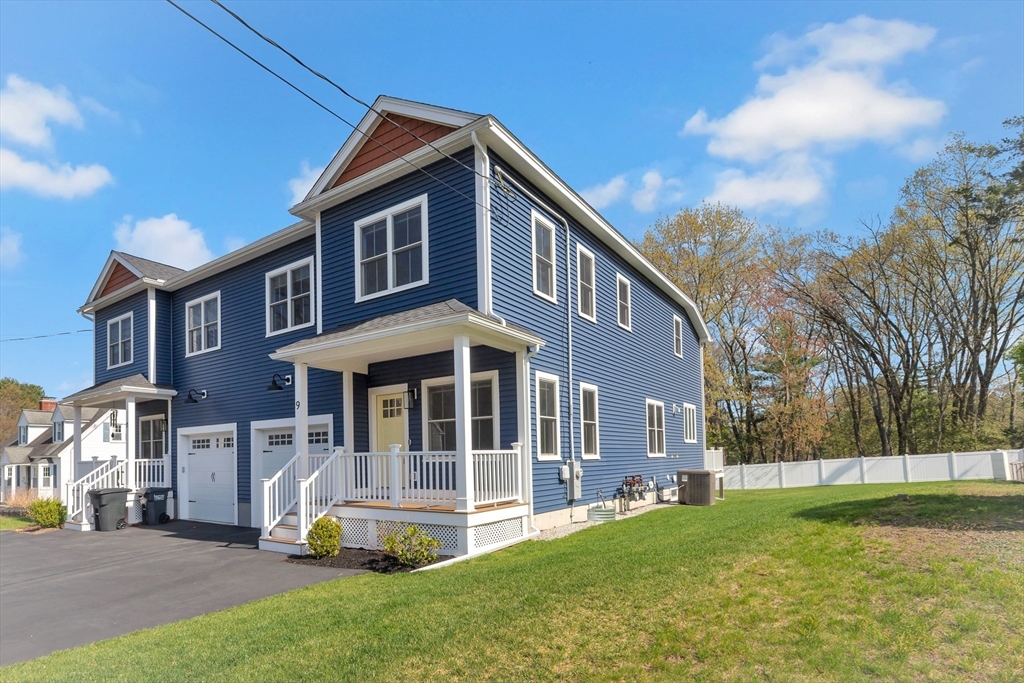 9 Plum St #9, Chelmsford, MA, 9 Plum St #9, Chelmsford, MA Photo #40