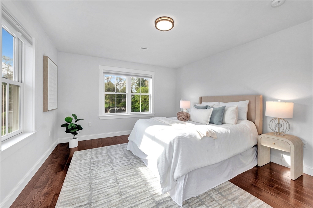 9 Plum St #9, Chelmsford, MA, 9 Plum St #9, Chelmsford, MA Photo #36