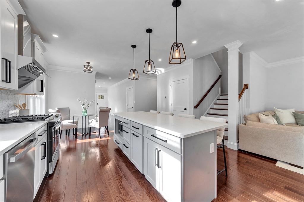 9 Plum St #9, Chelmsford, MA, 9 Plum St #9, Chelmsford, MA Photo #12