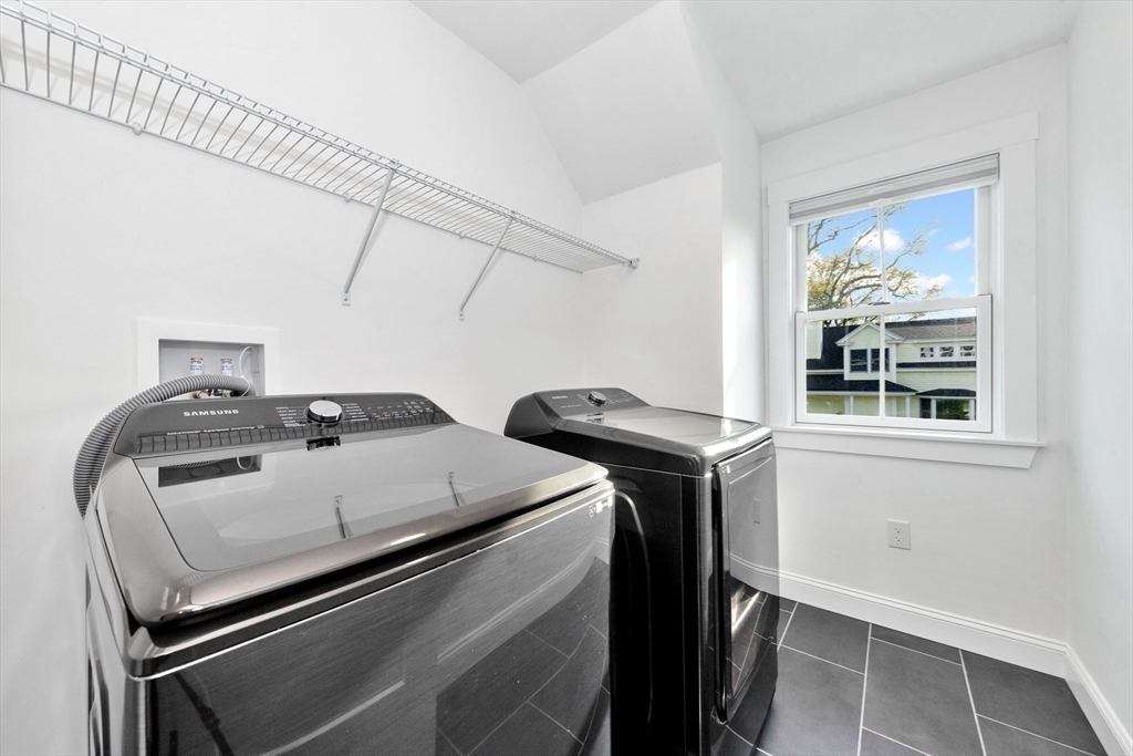 9 Plum St #9, Chelmsford, MA, 9 Plum St #9, Chelmsford, MA Photo #35